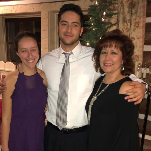 matthewjb21